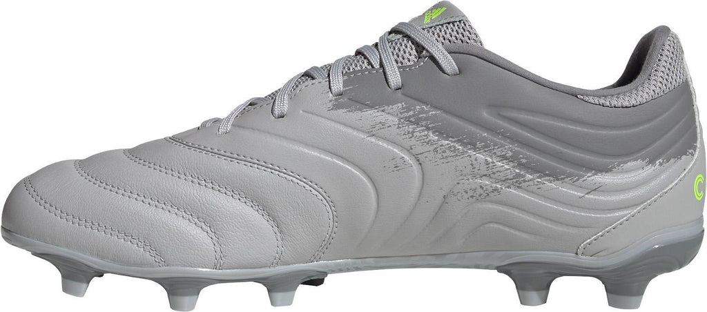 Copa 20.3 FG Voetbalschoenen
