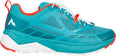 Montmania AQX wandelschoenen