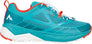 Montmania AQX wandelschoenen