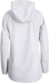 Ep Aniak Jacket