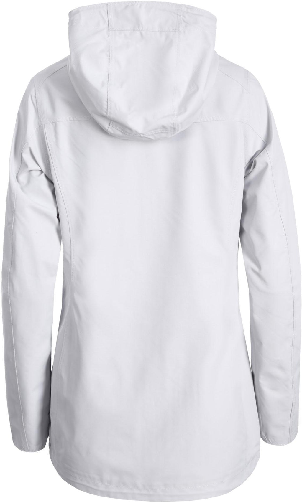 Ep Aniak Jacket