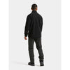 Hans Usx Fullzip Fleece sweater outdoor
