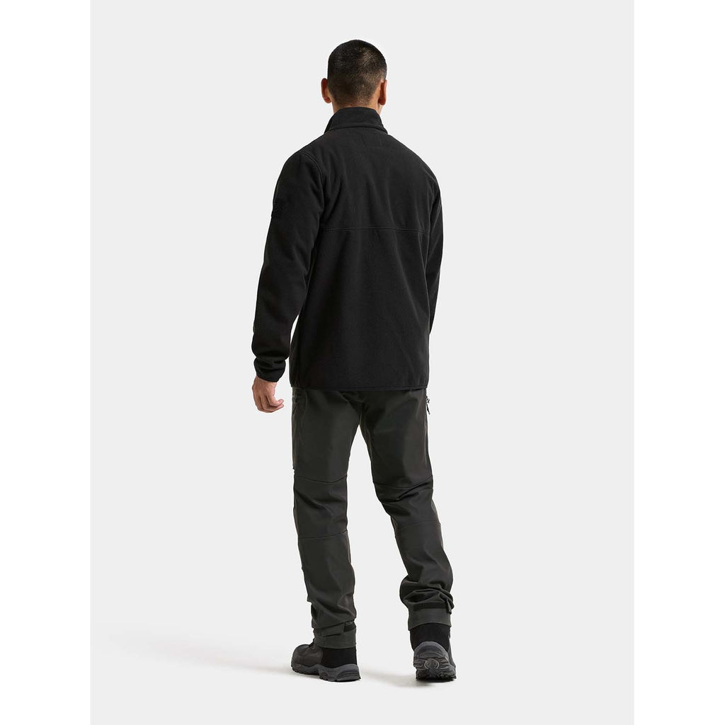 Hans Usx Fullzip Fleece sweater outdoor