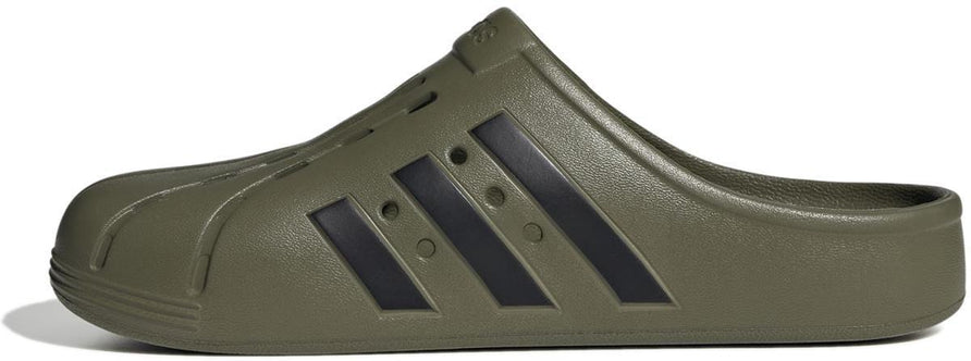 Adilette Clog