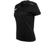 Jaipur  Performance t-shirt