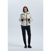 Iskoinen Fleece seater