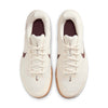 Vapor Lite 3n's Hard Court tennisschoenen