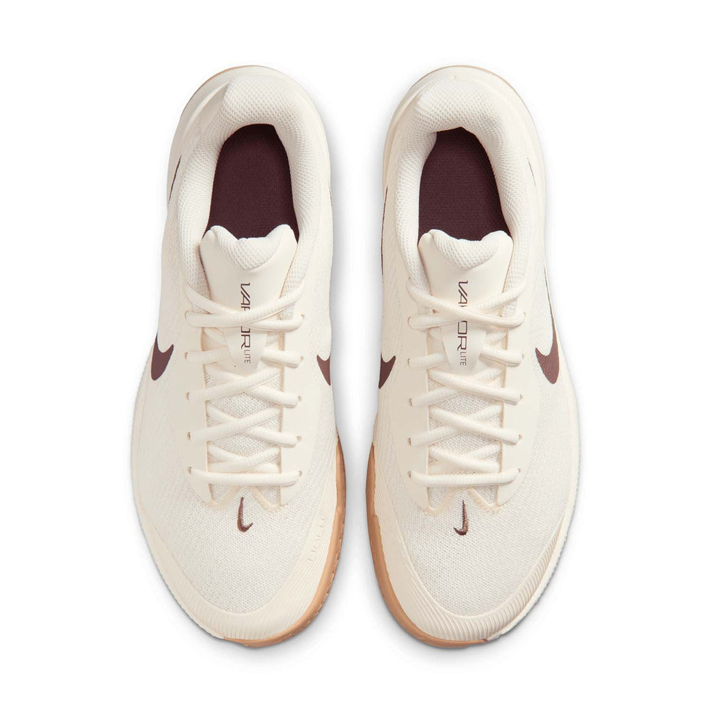 Vapor Lite 3n's Hard Court tennisschoenen