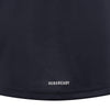 B BL Kn. T-ShirtBrustlogo