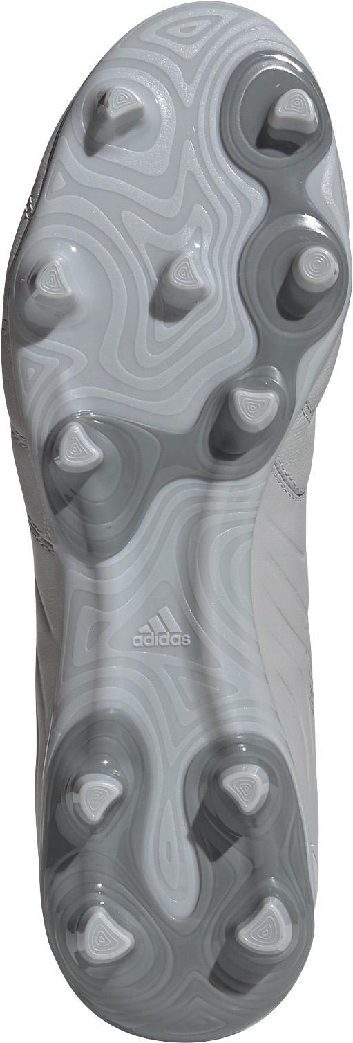 Copa 20.3 FG Voetbalschoenen