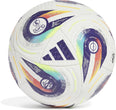 W EURO25 PRO
