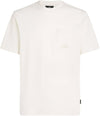 Oneill Chest Pocket T-shirt