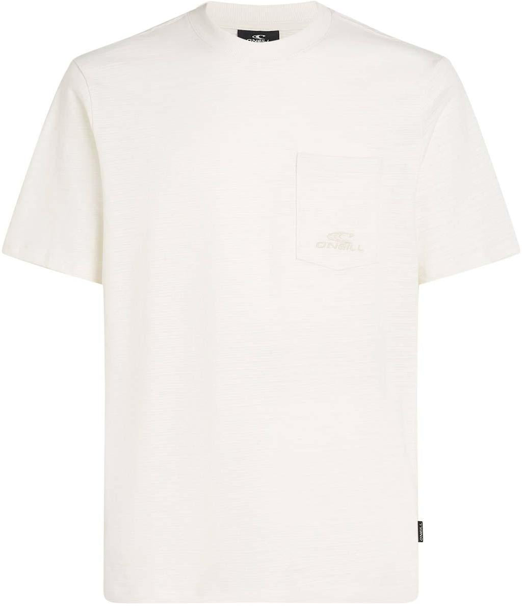 Oneill Chest Pocket T-shirt