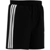 Essentials 3-Stripes Chelsea Short
