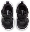 Mystic Fly baby fitnessschoenen