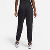 Dri-FIT Fast Warm legging