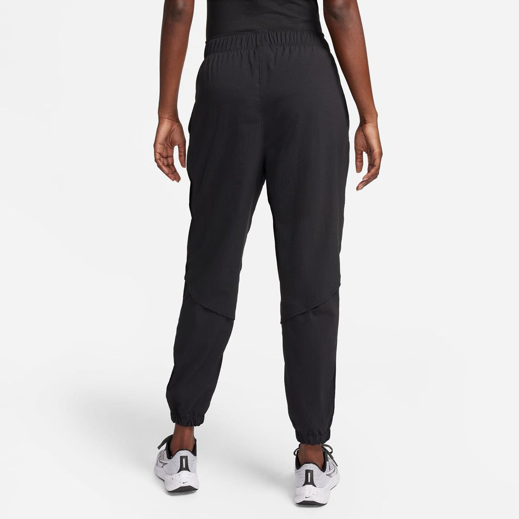 Dri-FIT Fast Warm legging