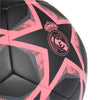 fin 20 rm clb