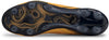 puma one 20.1 fg/ag