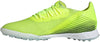 X Ghosted.1 Turf Voetbalschoenen
