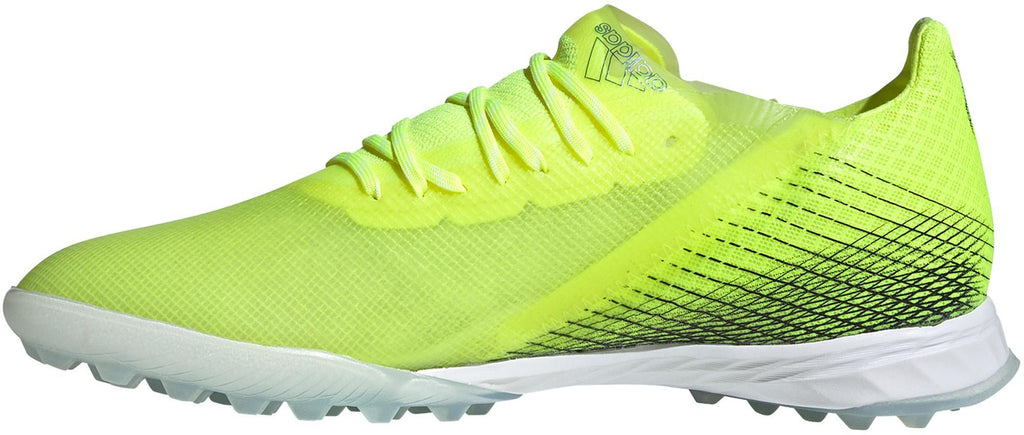 X Ghosted.1 Turf Voetbalschoenen