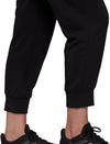 Essentials 7/8 Broek