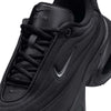 air max portal schoenen