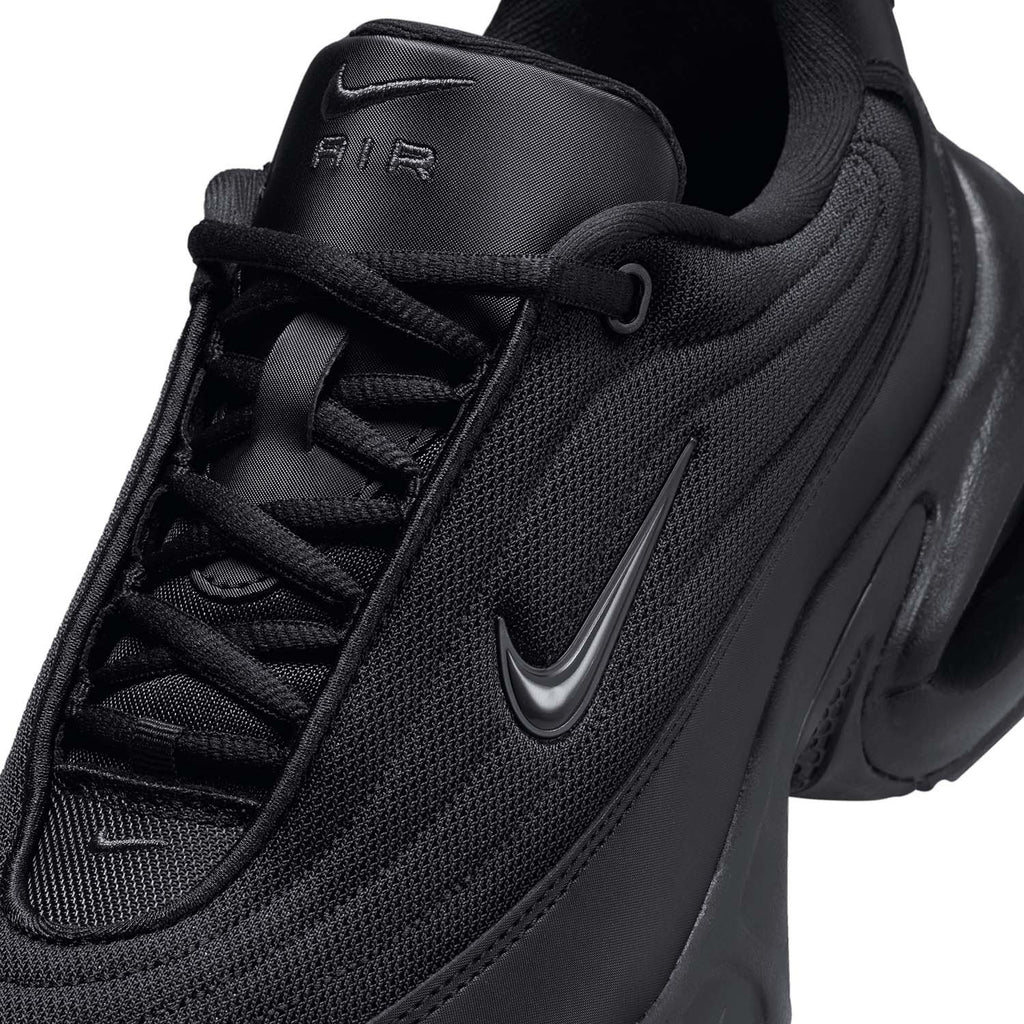 air max portal schoenen