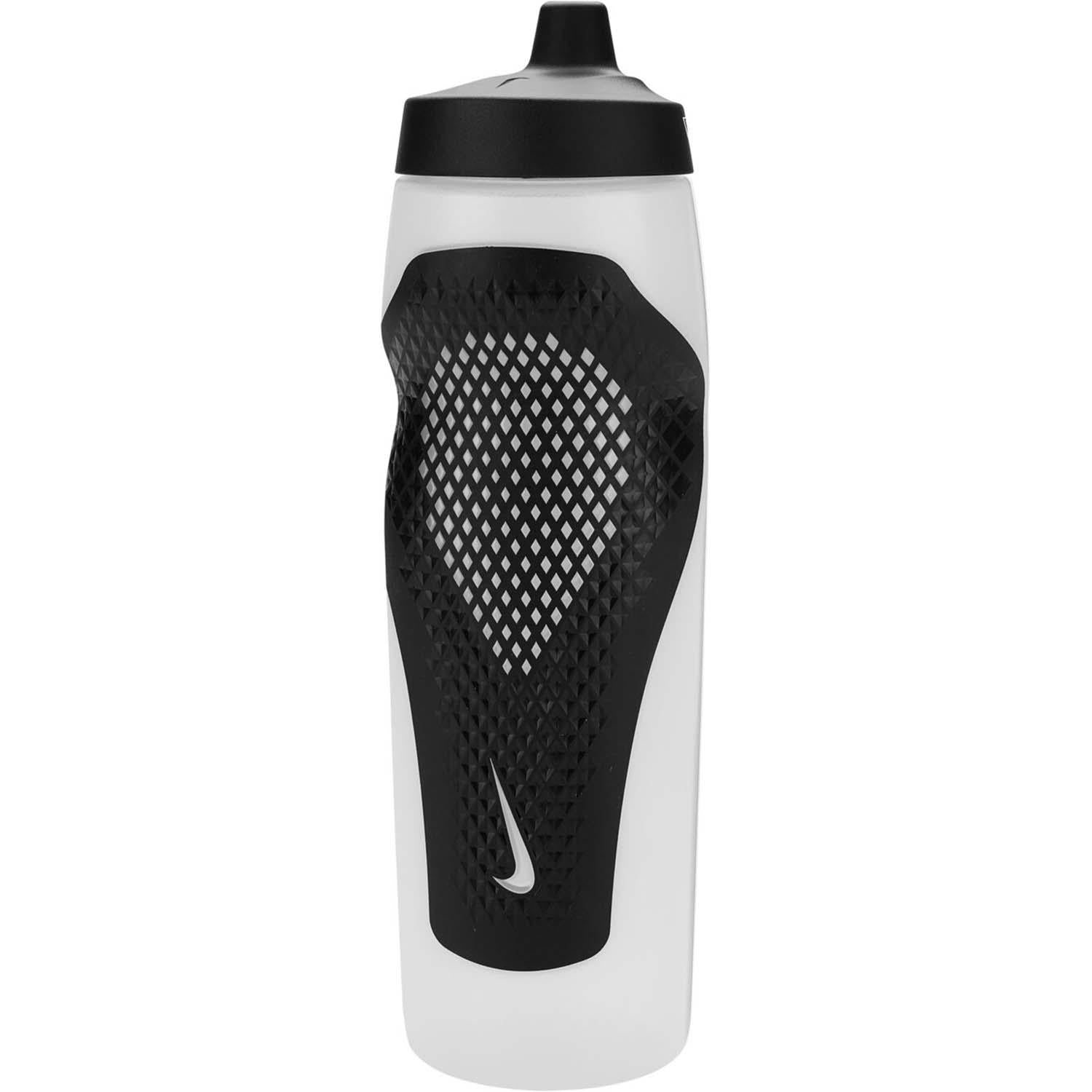 Refuel Grip 32 Oz drinkfles