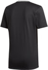 Orlando Pirates FC 20/21 Thuisshirt