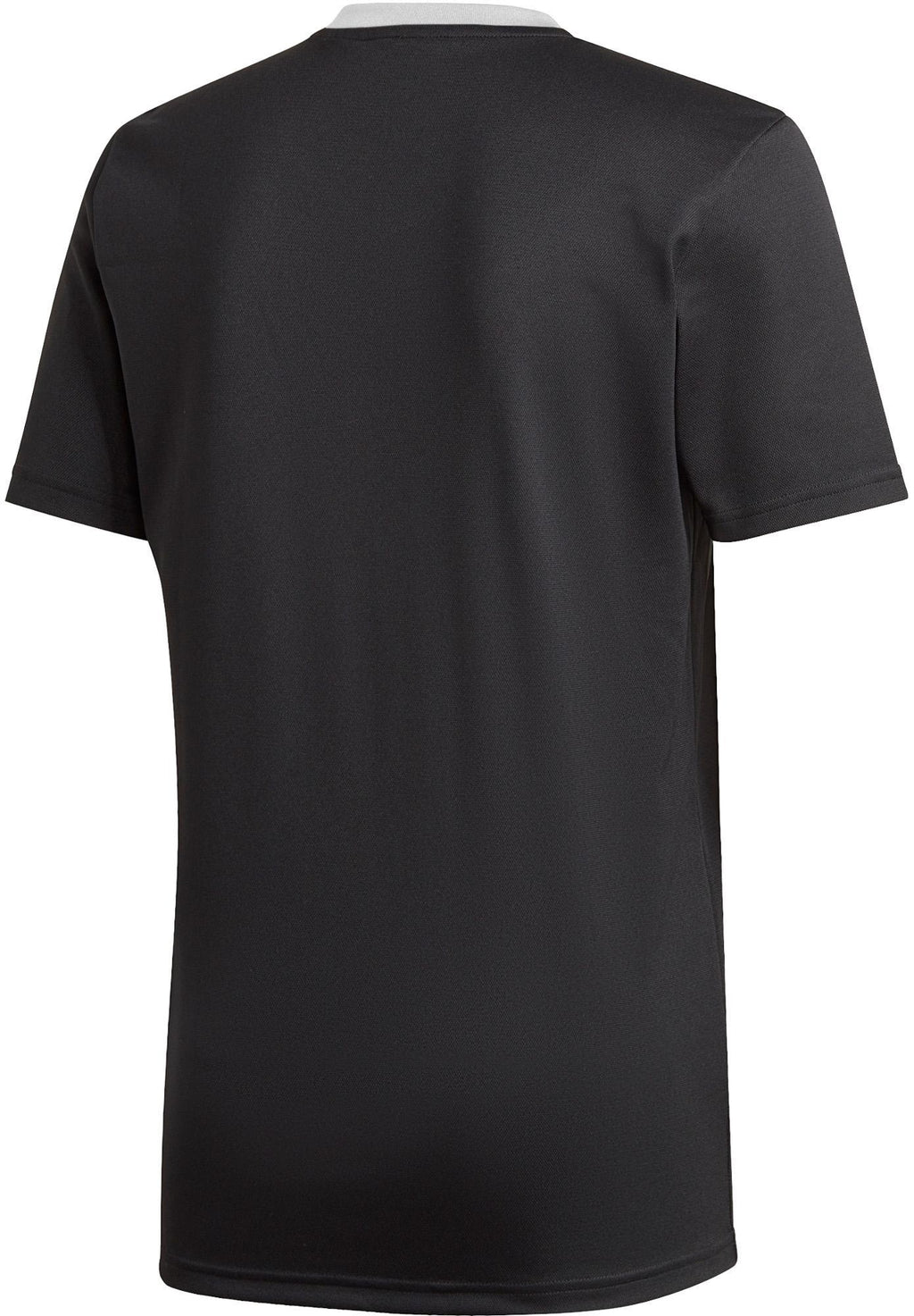 Orlando Pirates FC 20/21 Thuisshirt