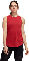 Perf Tank