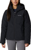 Windgates Ii Insulated Jacket