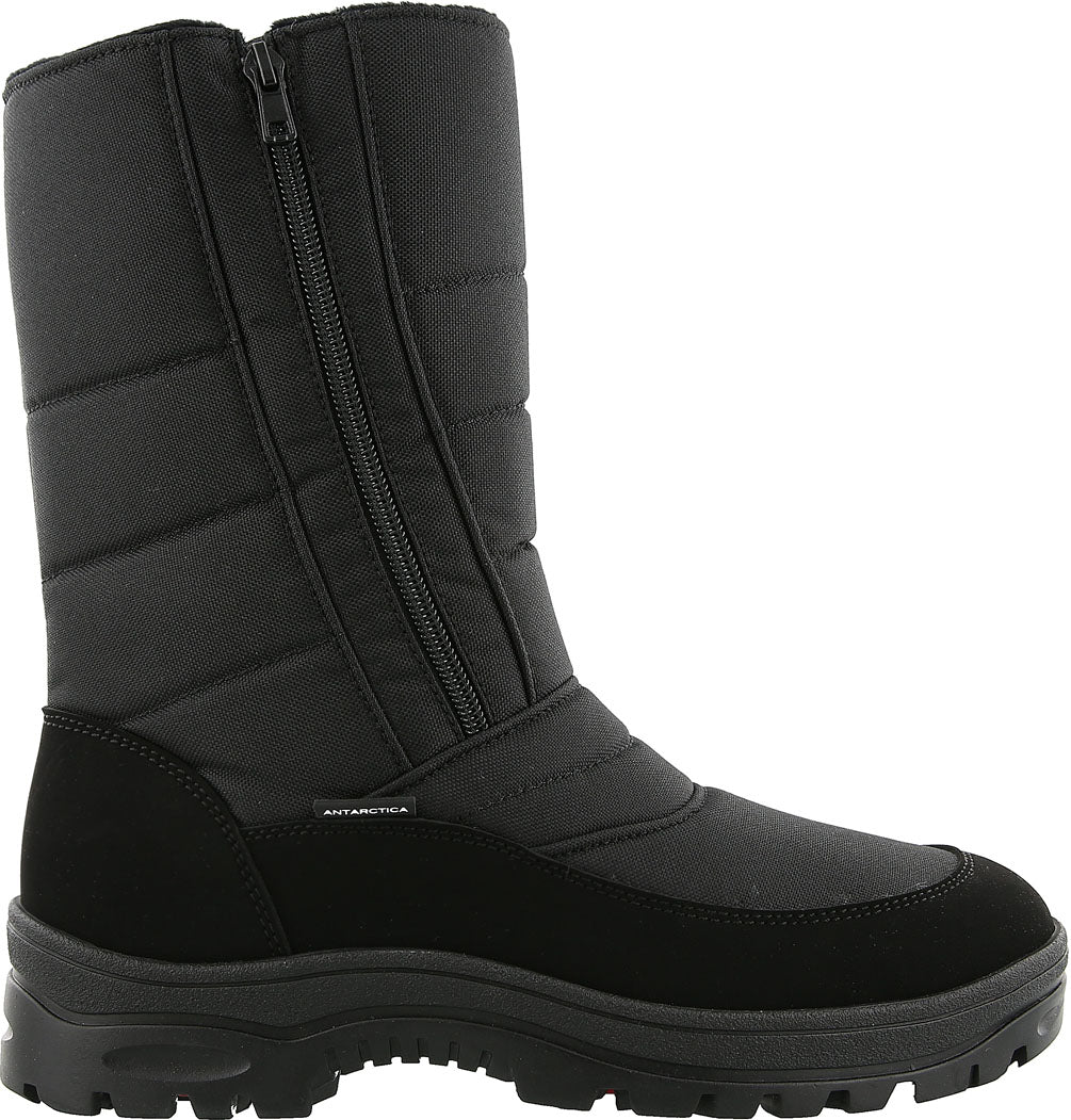 3079 snowboots