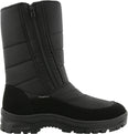 3079 snowboots