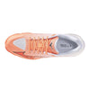 wave lightning elite volleybalschoenen