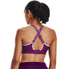 UNDER ARMOUR Infinity. Bra