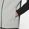 Sportswear Tech Fleece hoodie