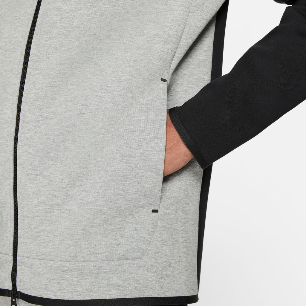 Sportswear Tech Fleece hoodie