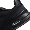 Air Max Nuaxis sneakers