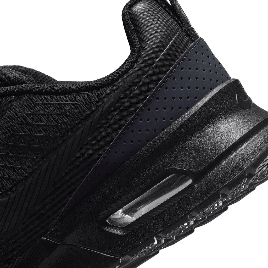 Air Max Nuaxis sneakers