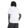 Juventus Del Piero Graphic T-shirt