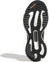Solar Glide 5 GTX hardloopschoenen