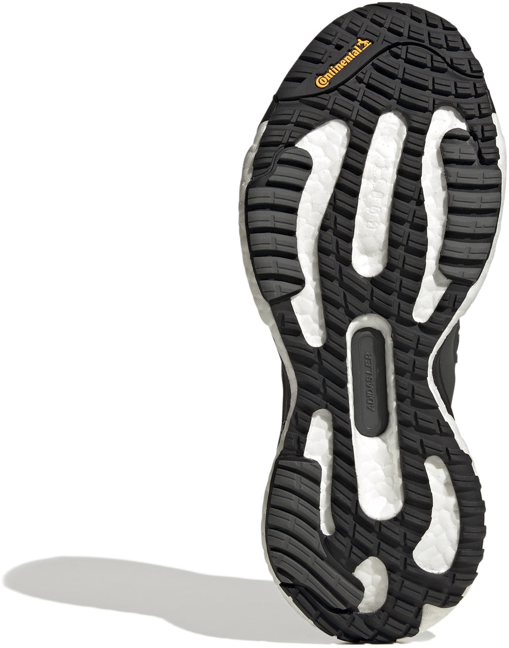 Solar Glide 5 GTX hardloopschoenen