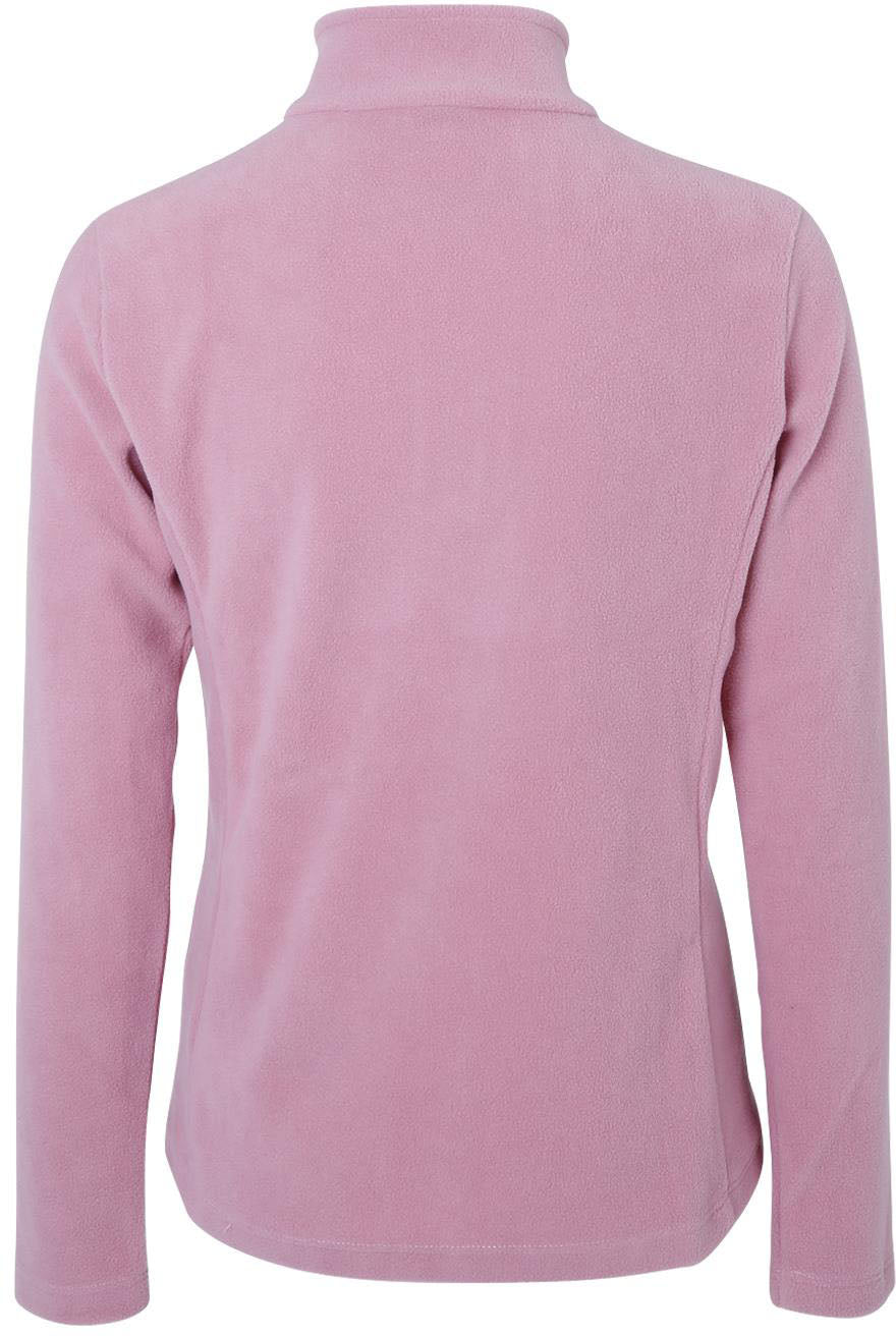 Misma fleece