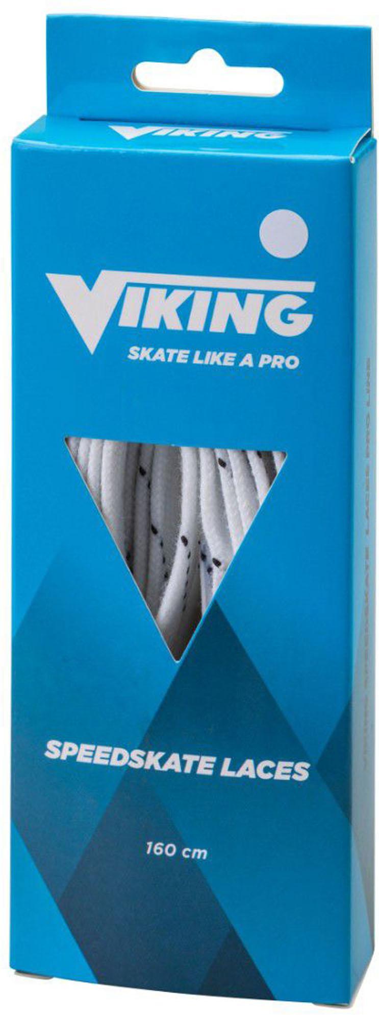 veters wax wit