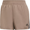 Ri 3s Short