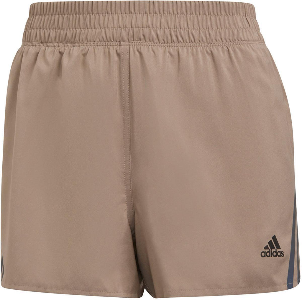 Ri 3s Short