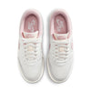 Air Jordan Skyline Low Sneakers