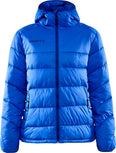 Core Explore Isolate Jacket W
